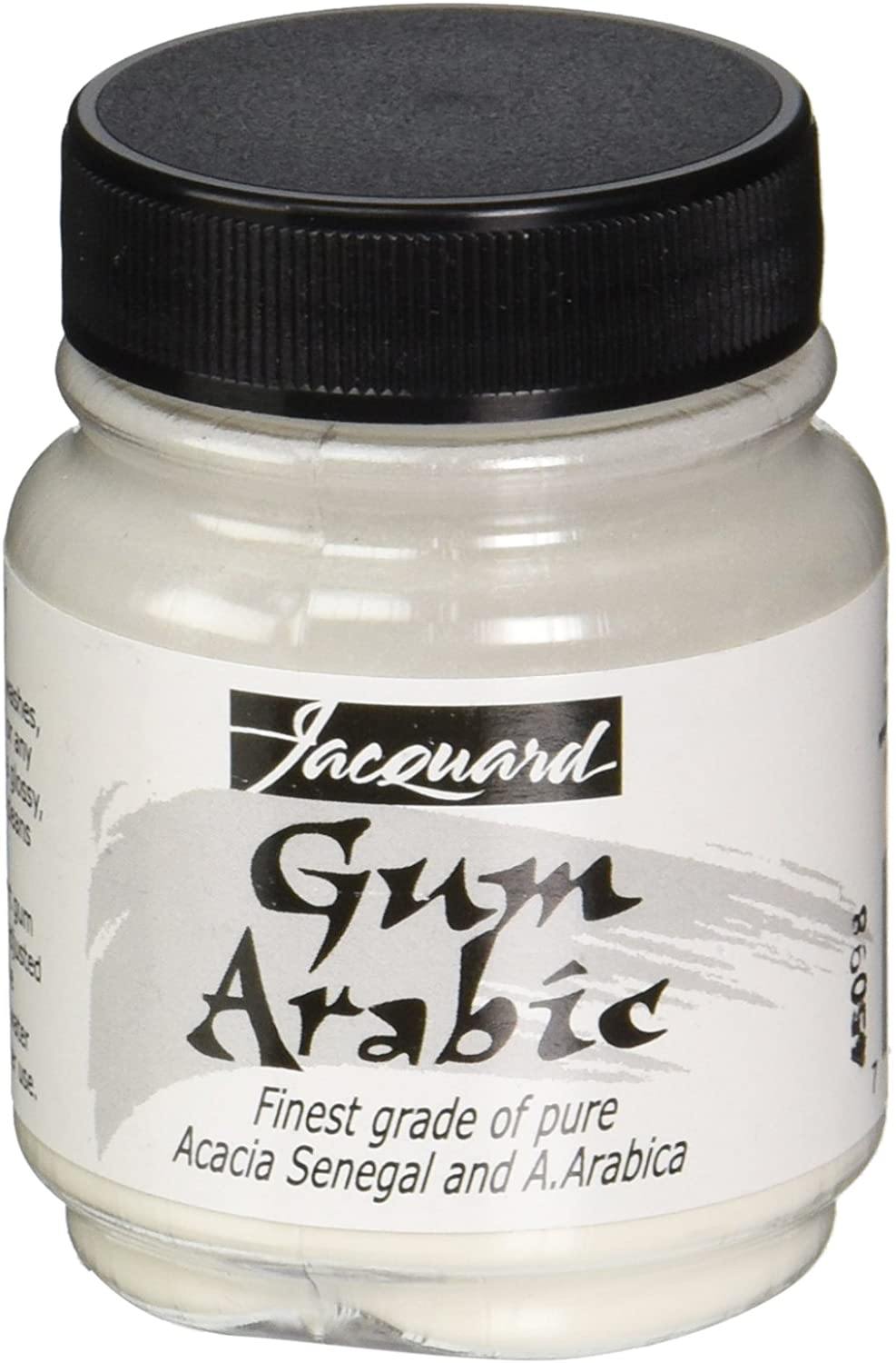 gum-arabic-in-alcohol-ink